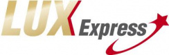 Выиграйте билеты в Хельсинки от Lux Express!